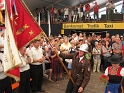 bild (35)